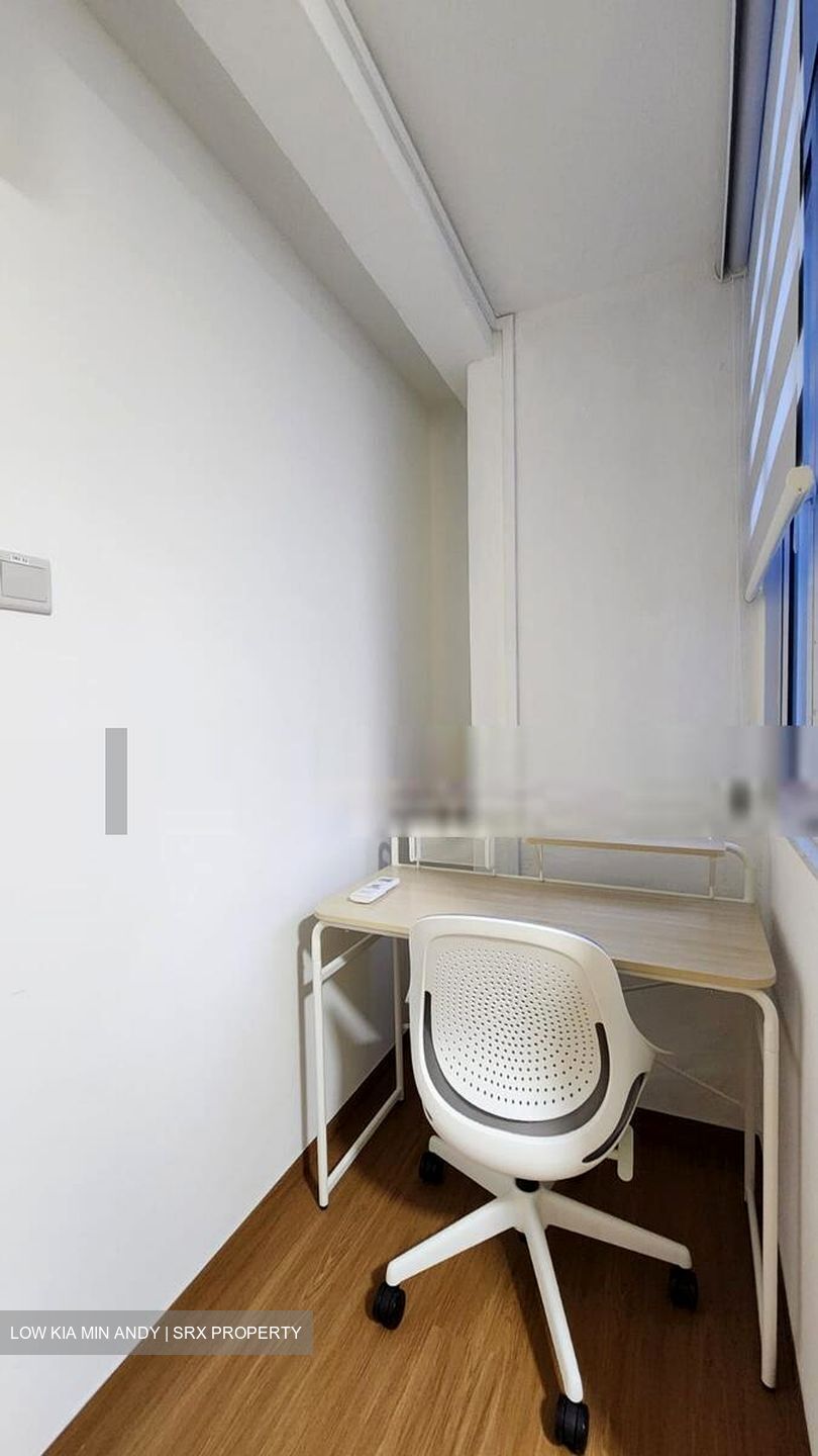 Blk 23 Balam Gardens (Geylang), HDB 3 Rooms #585414561